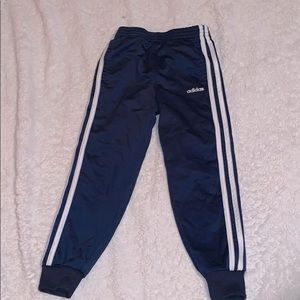 Boys Sweatpants